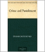 Crime and Punishment (1300 page)