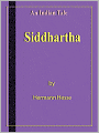 Siddhartha