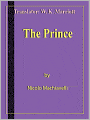The Prince