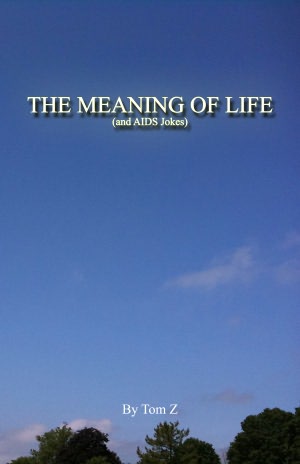 The Meaning of Life (and AIDS Jokes)