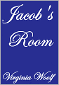 Jacob's Room