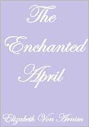 THE ENCHANTED APRIL