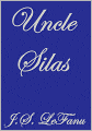 UNCLE SILAS