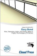 Gary Bond