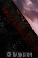 download Thin Ice 3 - Armageddon book