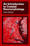 An Introduction to Coastal Geomorphology