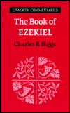 Book of Ezekiel