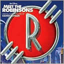 Meet the Robinsons [An Original Walt Disney Records Soundtrack]