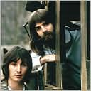 Mother Lode by Loggins & Messina: CD Cover
