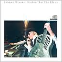 Nothin' But the Blues