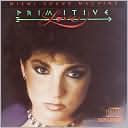 Primitive Love