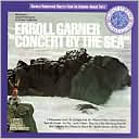 Concert By The Sea