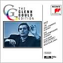 The Glenn Gould Edition: Bach: The Well-Tempered Clavier, Book I