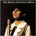 The Barbra Streisand Album