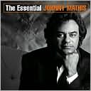The Essential Johnny Mathis