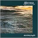 Moonflower [Bonus Tracks]