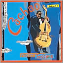 Master Sessions, Vol. 1