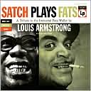 Satch Plays Fats: The Music of Fats Waller