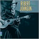King of the Delta Blues [Columbia/Legacy]