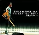 Live/1975-85