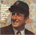 Sings His All-Time Hall of Fame Hits