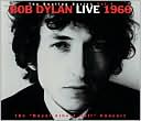 The Bootleg Series, Vol. 4: The 