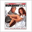 The Runaway Bride