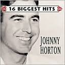 16 Biggest Hits