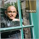 Ronan