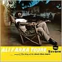 Savane