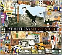 Secret Story [Bonus Disc]