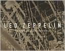The Complete Studio Recordings