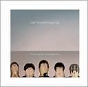 More Than You Think You Are by Matchbox Twenty: CD Cover