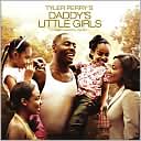 Tyler Perry's Daddy's Little Girls