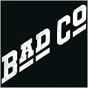 Bad Company