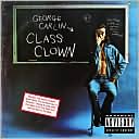 Class Clown