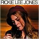 Rickie Lee Jones