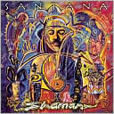 Shaman [Import Bonus Track]