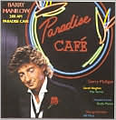 2:00 AM Paradise Café