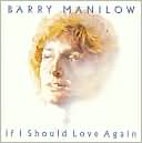 If I Should Love Again [Bonus Track]