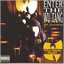 Enter the Wu-Tang (36 Chambers)