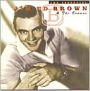 The Essential Jim Ed Brown & the Browns