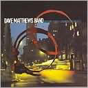 Before These Crowded Streets by Dave Matthews Band: CD Cover