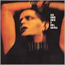 Rock N Roll Animal [Bonus Tracks]