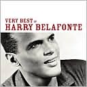 The Very Best of Harry Belafonte