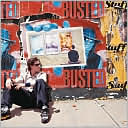 Busted Stuff by Dave Matthews Band: CD Cover