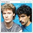 The Very Best of Daryl Hall & John Oates
