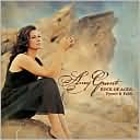 Rock of Ages...Hymns & Faith