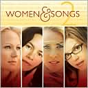 Women and Songs, Vol. 2