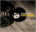 The Very Best of Jerry Garcia